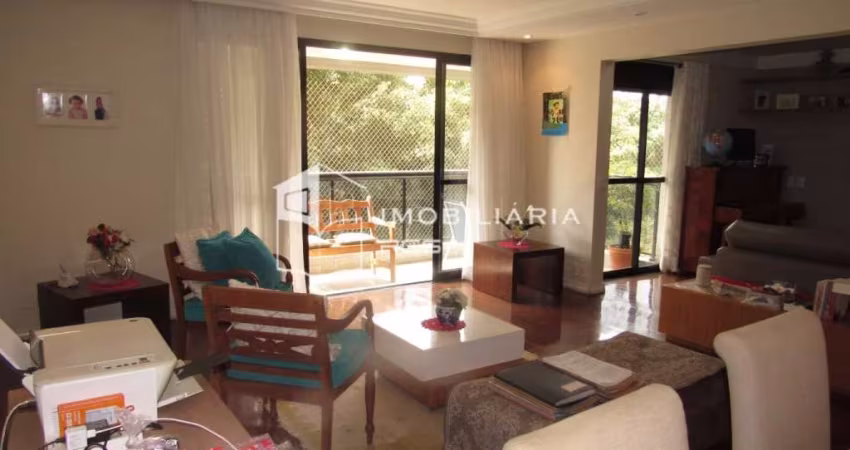 Apartamento para venda,  Vila Leopoldina, São Paulo - AP4243