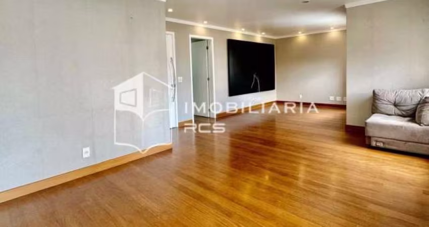 Apartamento para venda, 3 suítes, 3 vagas,  Vila Leopoldina, São Paulo - AP4240