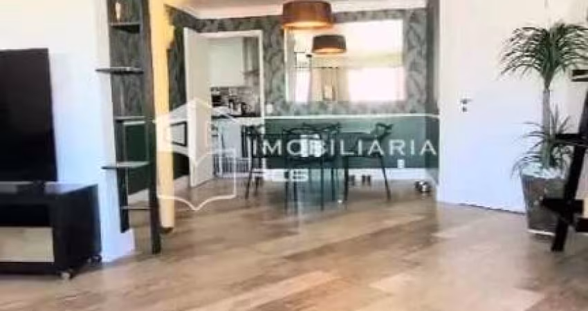 Apartamento para venda, 3 quarto(s),  Vila Leopoldina, São Paulo - AP4235