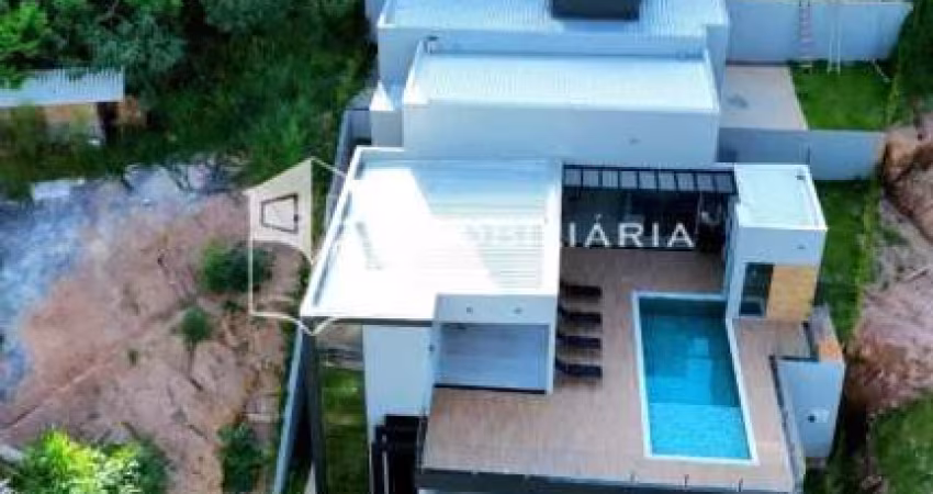 Casa para venda, 3 quarto(s),  Escarpas Do Lago, Capitólio - CA4211