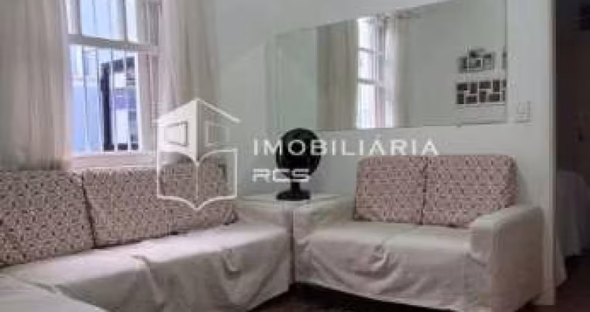 Casa para venda, 2 quarto(s) sendo 1 suíte,  Vila Leopoldina, São Paulo - CA4206