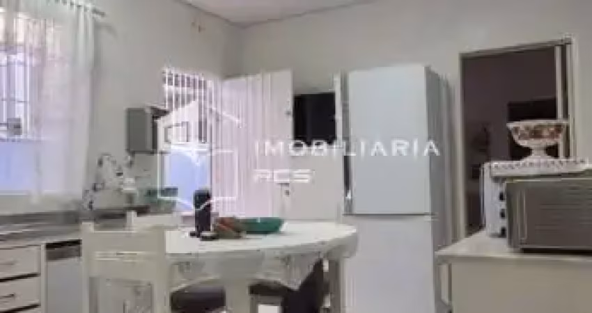Casa para venda, 2 quarto(s) sendo 1 suíte,  vila leopoldina, são paulo - ca4206