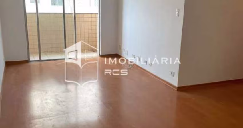 Apartamento para venda, 84m², 3 dorms sendo 1 suíte, 1 vaga, Vila Barreto, São Paulo - AP4201