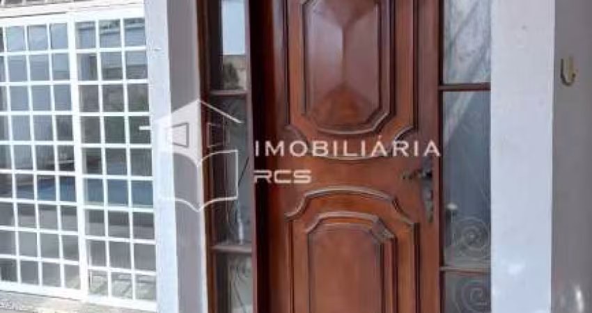 Sobrado Comercial ou Residencial - Piscina - 06 Vagas! - SO4197