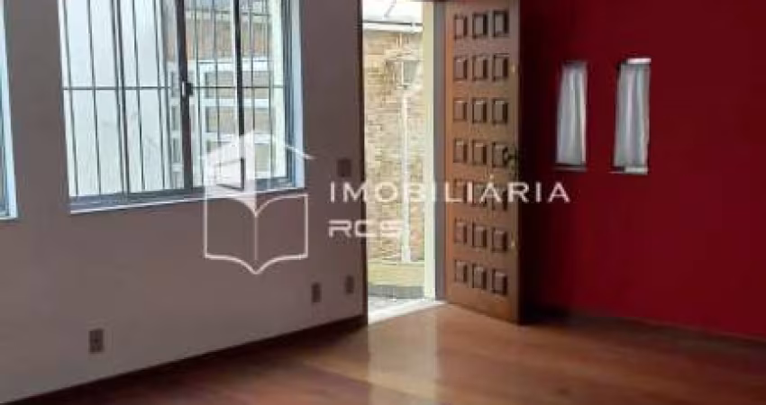 Vila Leopoldina! Amplo Sobrado Comercial ou Residencial  - SO4183