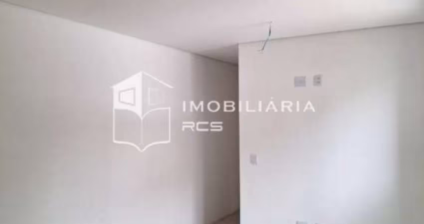 Apartamento para venda, 2 quarto(s),  Vila Leopoldina, São Paulo - AP4145