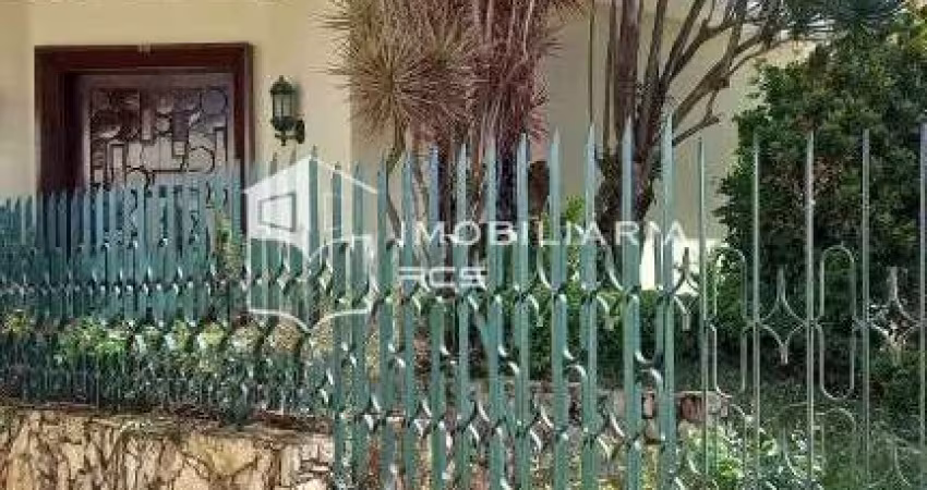 Sobrado com 3 dormitórios à venda, 497 m² por R$ 2.695.000,00 - Alto da Lapa - São Paulo/SP - SO1837