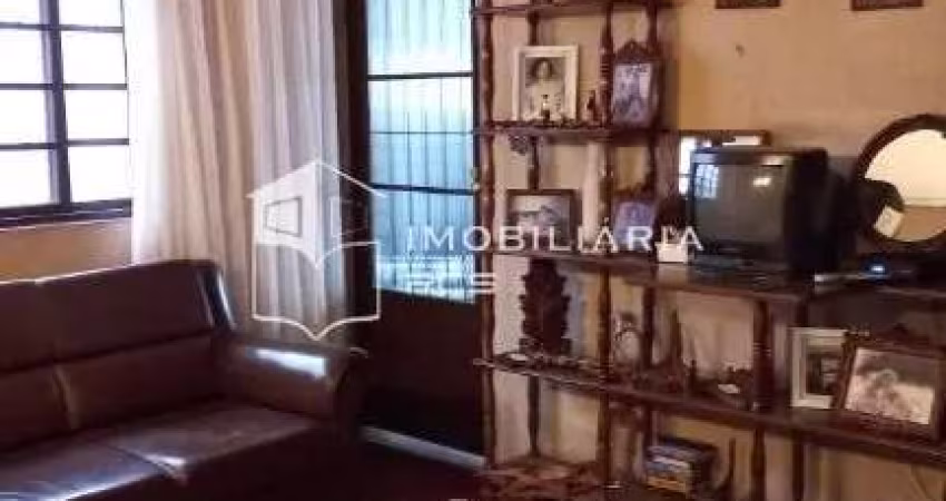 Casa com 2 dormitórios à venda, 190 m² por R$ 1.800.000,00 - Vila Leopoldina - São Paulo/SP - CA0388