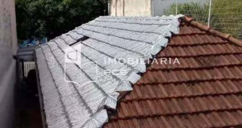 Terreno à venda, 252 m² por R$ 1.800.000,00 - Vila Leopoldina - São Paulo/SP - TE0428