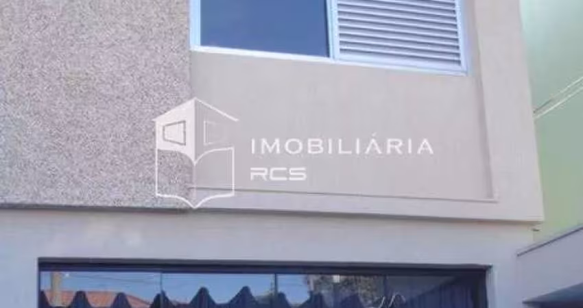 Sobrado com 3 dormitórios à venda, 180 m² por R$ 1.850.000,00 - Vila Leopoldina - São Paulo/SP - SO1826
