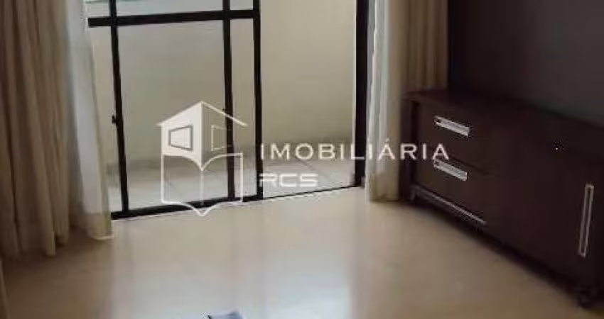 Vila Leopoldina - Apartamento Mobiliado - Andar Alto - 01 Vaga - Lazer - AP9302