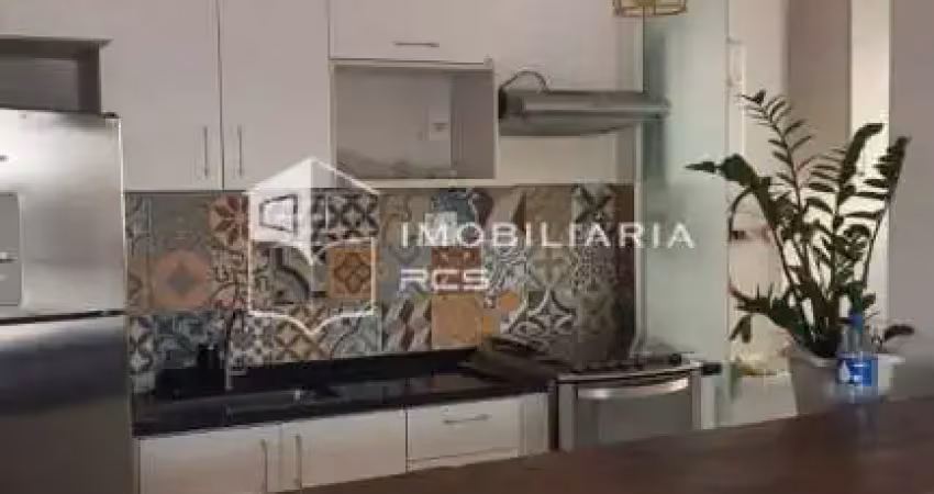 Apartamento para venda na vila leopoldina - ao lado da vestcasa - são paulo/sp - ap9200