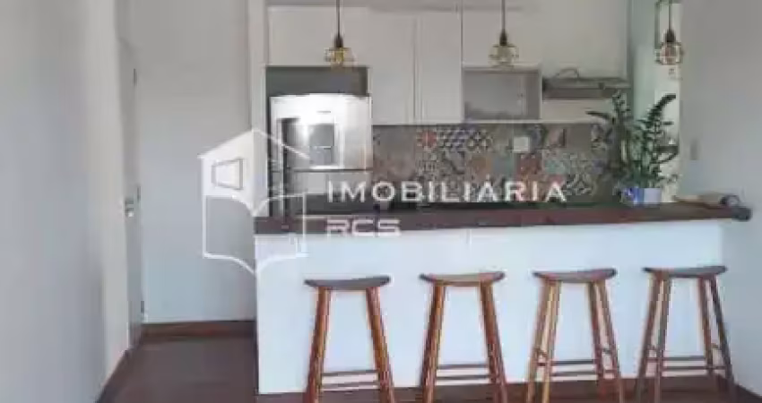 Apartamento para venda ou aluguel na vila leopoldina - ao lado da vestcasa - são paulo/sp - ap9200