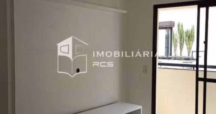 Apartamento para venda na Vila Leopoldina - Andar Alto - 01 Vaga - Lazer! - AP9335