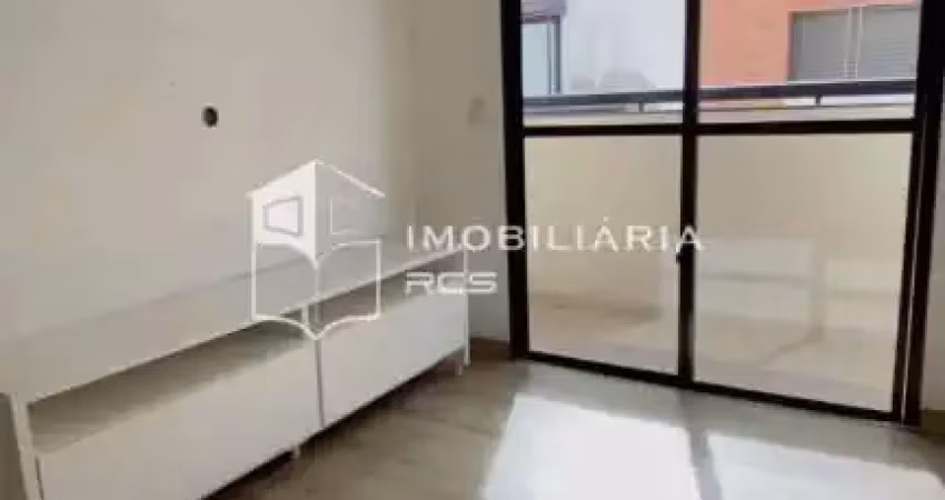Apartamento para venda na vila leopoldina - andar alto - sol da manhã! - ap9335