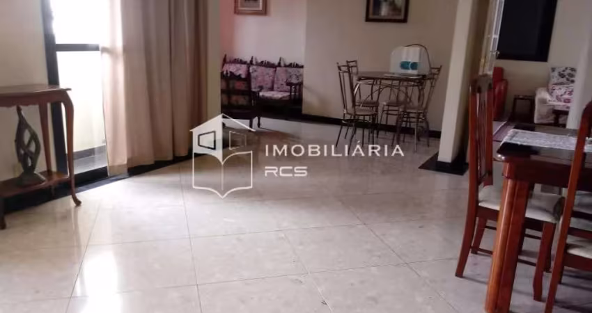 Apartamento com 5 dormitórios à venda, 230 m² por R$ 2.438.000,00 - Vila Leopoldina - São Paulo/SP - AP10997