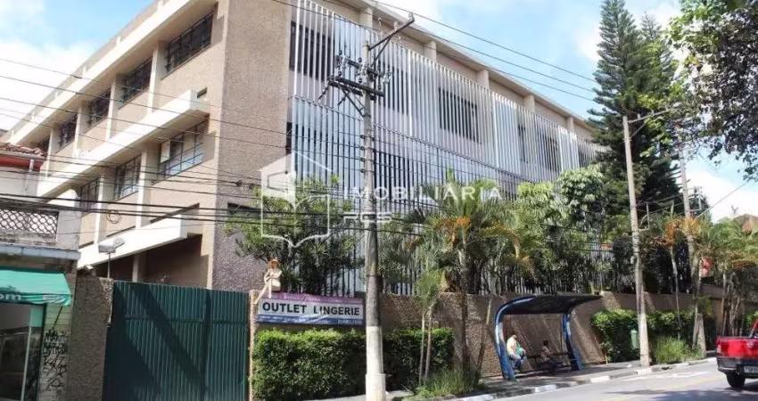 Prédio, 8813 m² - venda por R$ 26.000.000,00 ou aluguel por R$ 220.325,00/mês - Tucuruvi - São Paulo/SP - PR0089