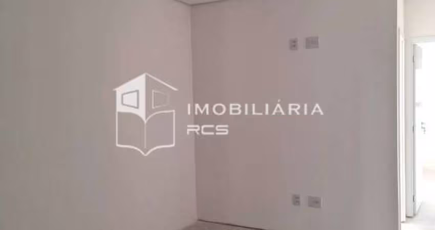 Apartamento para venda, 2 quarto(s),  Vila Leopoldina, São Paulo - AP4358
