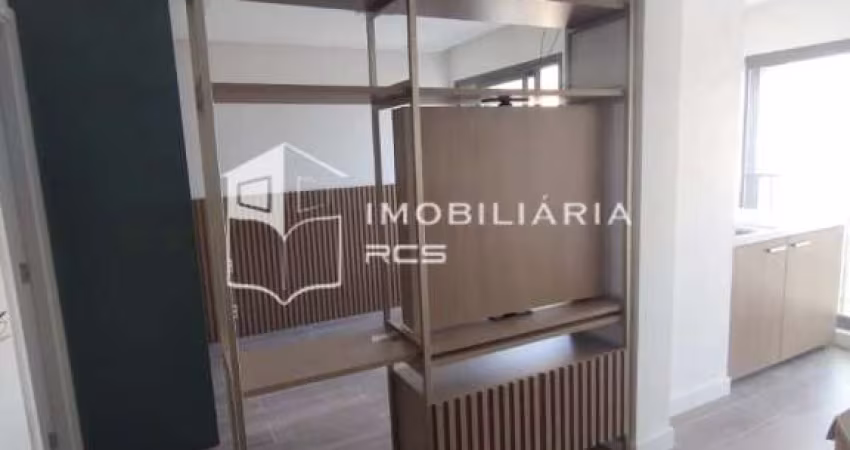 Studio para venda, Cerqueira César, São Paulo - ST4351