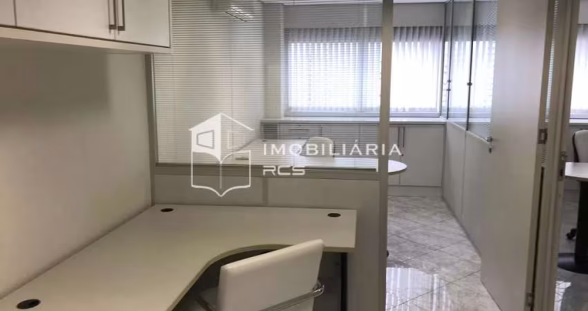 Sala comercial para venda e aluguel, Vila Leopoldina, São Paulo - SA4376