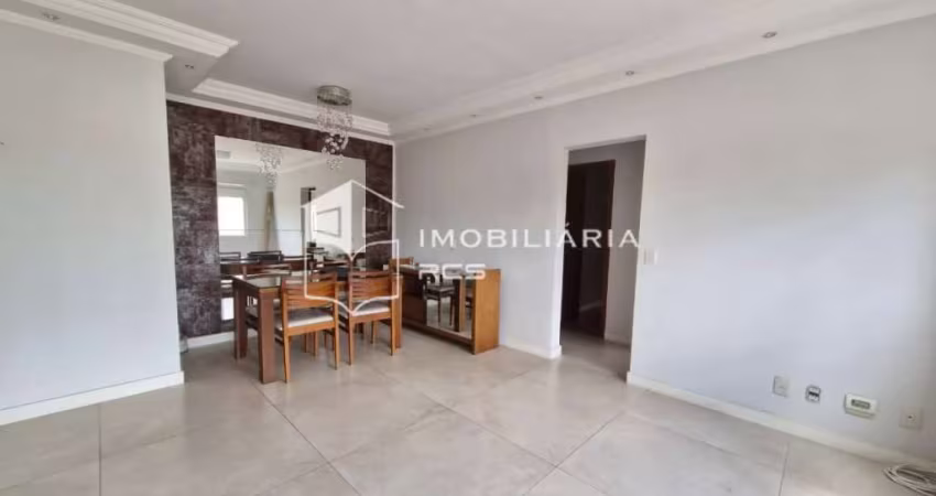 Apartamento para venda, Vila Mariana, São Paulo - AP4375