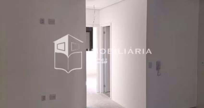 Apartamento para venda, 2 quarto(s),  Vila Leopoldina, São Paulo - AP4359