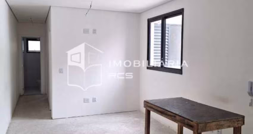 Apartamento para venda, 2 quarto(s), Vila Leopoldina, São Paulo - AP4362