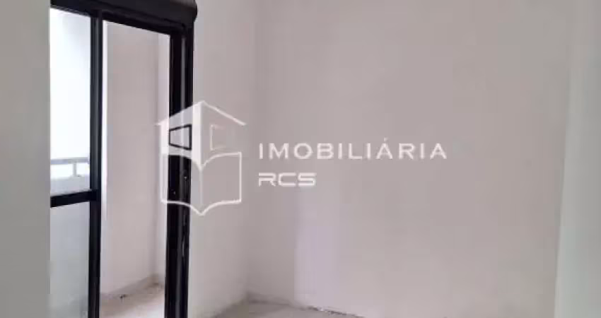 Apartamento para venda, 2 quarto(s), vila leopoldina, são paulo - ap4362