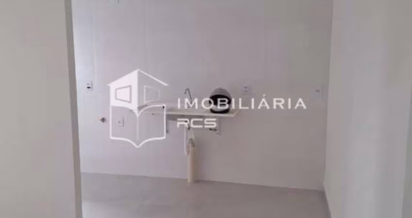 Apartamento para venda, 2 quarto(s),  Vila Leopoldina, São Paulo - AP4361