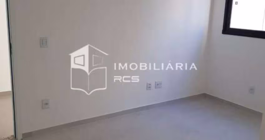 Apartamento para venda, 2 quarto(s),  Vila Leopoldina, São Paulo - AP4360