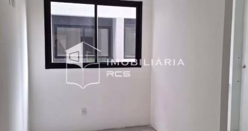 Apartamento para venda, 2 quarto(s),  Vila Leopoldina, São Paulo - AP4357