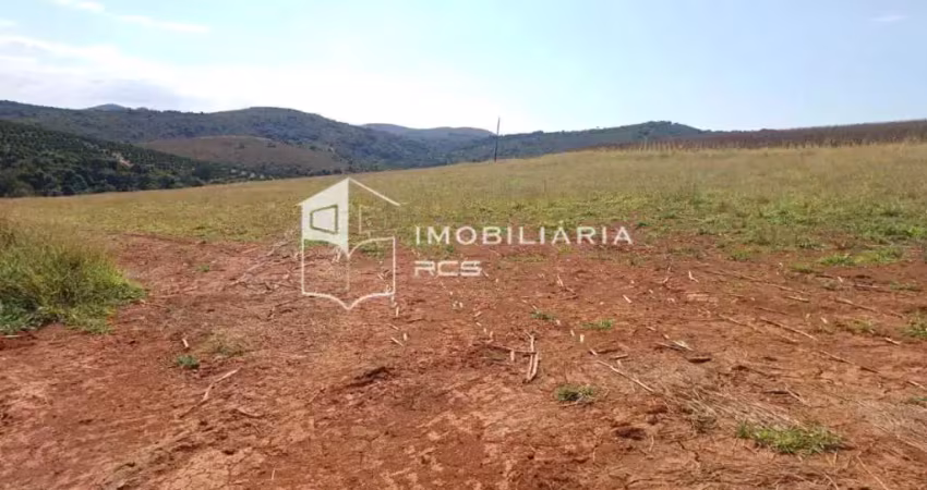 Sítio para venda,  zona rural - capitolio/mg - si4290