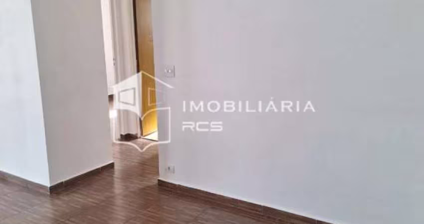 Apartamento para aluguel, Pompeia, São Paulo - AP4378