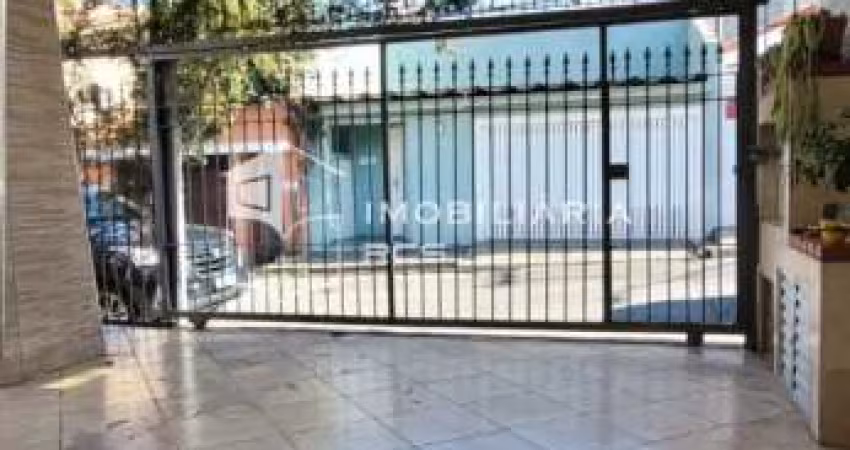 Casa térrea para venda, Vila Leopoldina, São Paulo - CA4381