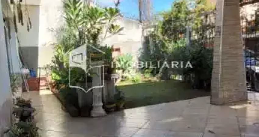 Casa térrea para venda, vila leopoldina, são paulo - ca4381