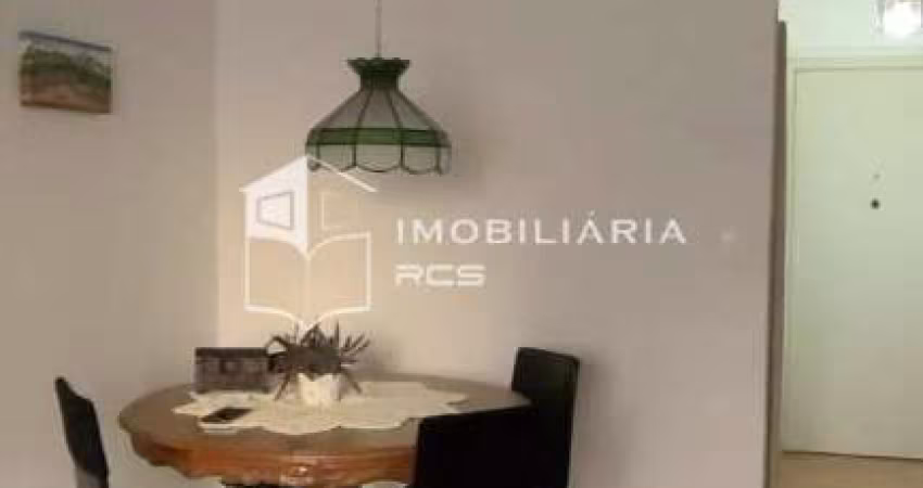 Apartamento para venda, Vila Leopoldina, São Paulo - AP4380