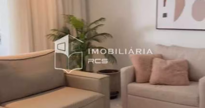 Apartamento para venda, Vila Leopoldina, São Paulo - AP4384