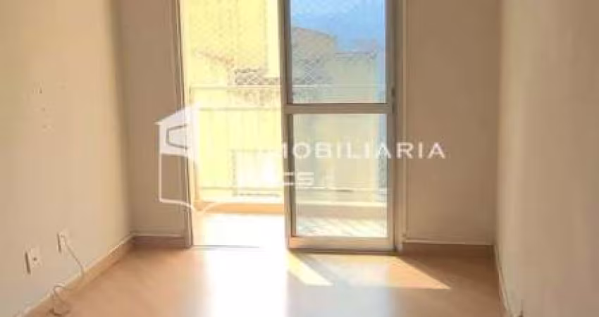 Apartamento para aluguel, Jaguaré, São Paulo - AP4389