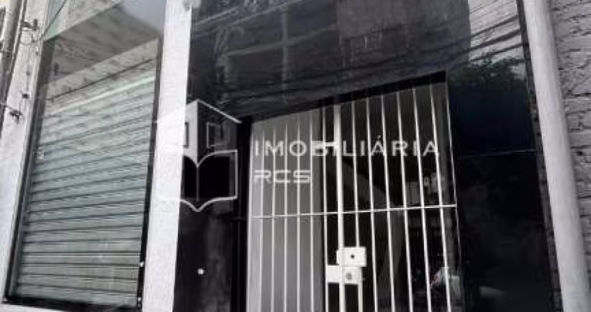 Sobrado para aluguel, Pinheiros, São Paulo - SO4387