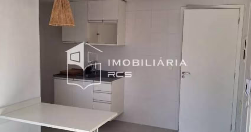 Apartamento para aluguel, Vila Leopoldina, São Paulo - AP4391