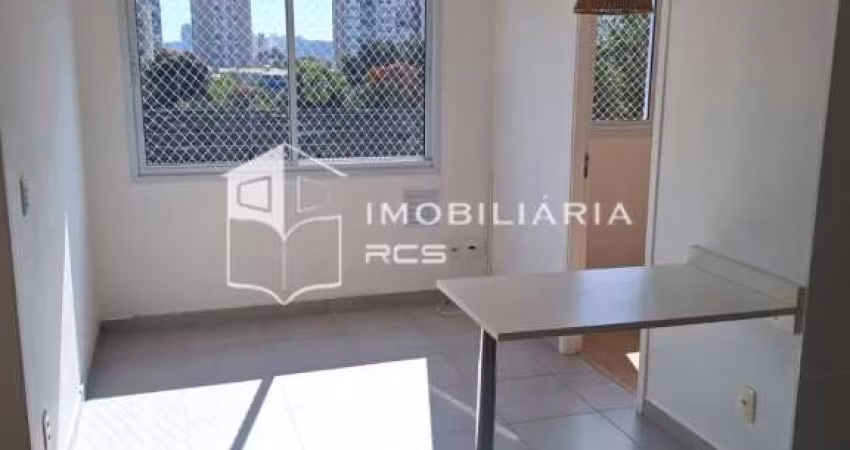 Apartamento para aluguel, Vila Leopoldina, São Paulo - AP4390