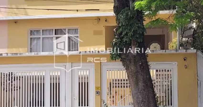 Sobrado para aluguel, 3 quarto(s),  Vila Madalena, São Paulo - SO4268