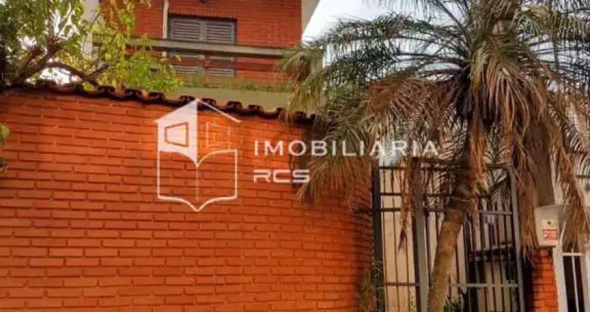Sobrado para venda, 3 quarto(s),  Lapa, São Paulo - SO4393