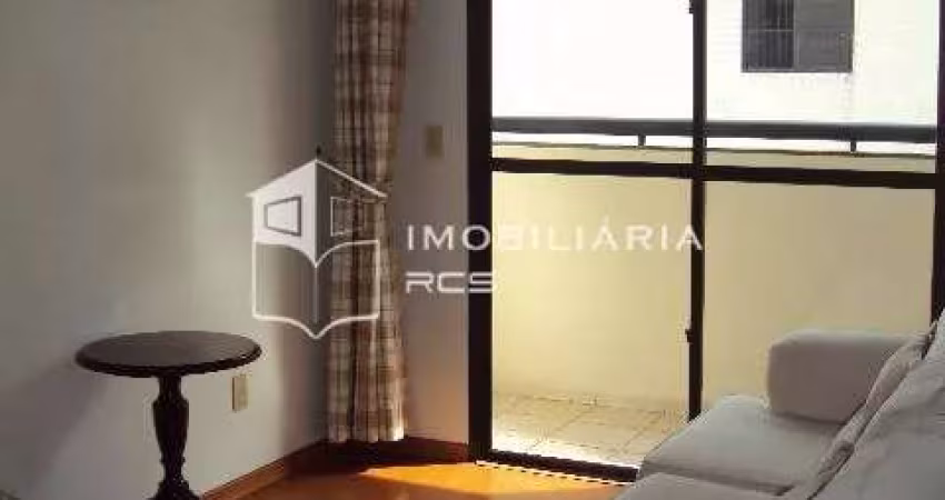 Apartamento com 2 dormitórios para alugar, 55 m² - Vila Leopoldina - São Paulo/SP - AP0842
