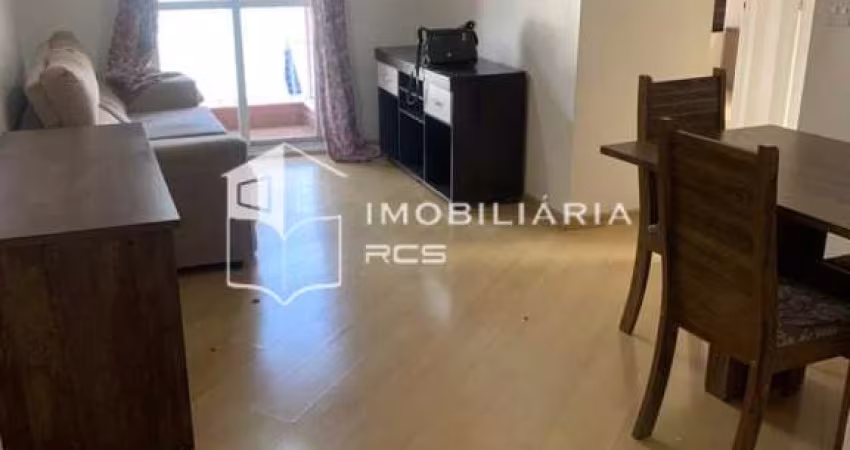 Apartamento para aluguel, Pompeia, São Paulo - AP4395
