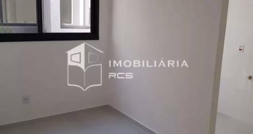 Apartamento para aluguel, 2 quarto(s), Vila Leopoldina, São Paulo - AP4397