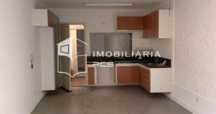 Casa para venda, Parque Da Lapa, São Paulo - CA4398