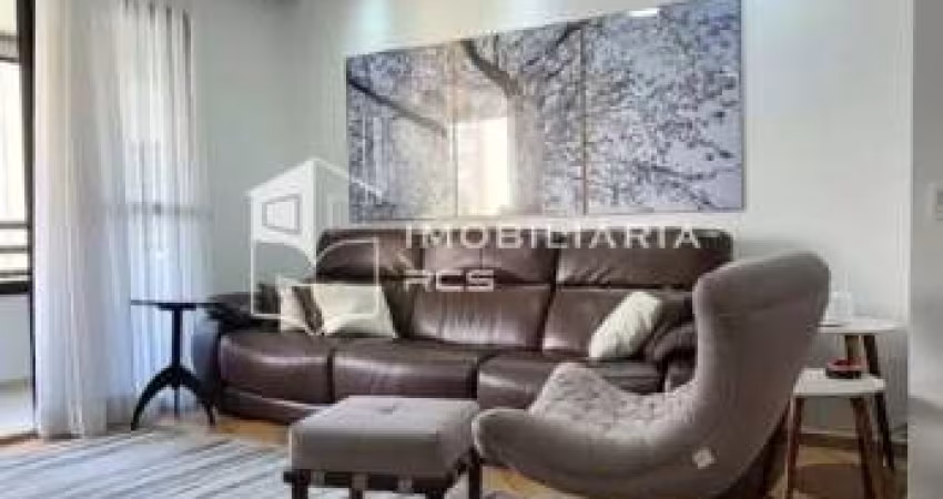 Apartamento exclusivo para venda, Vila Leopoldina, São Paulo - AP4401