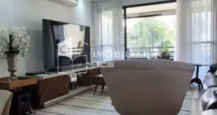 Apartamento para venda, vila leopoldina, são paulo - ap4401