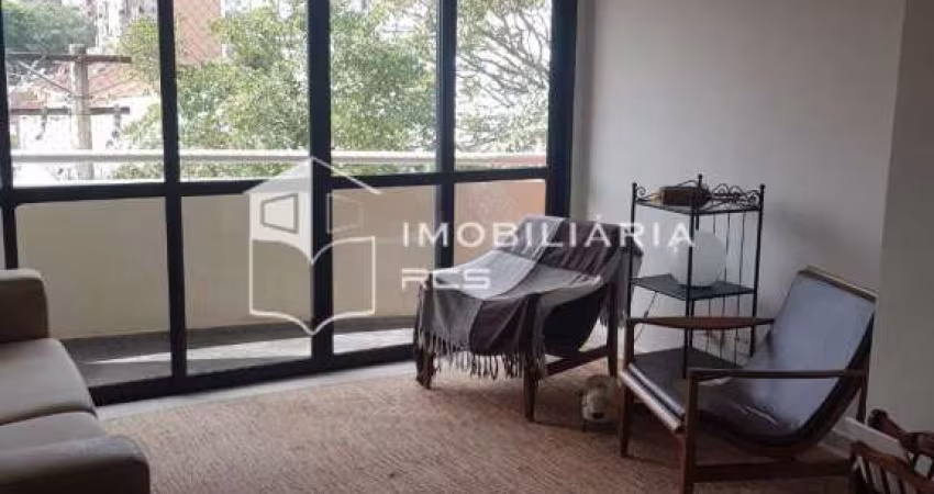 Apartamento com 2 dormitórios para alugar, 96 m² - Vila Leopoldina - São Paulo/SP - AP11411